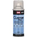 Sem Paints Custom Fill+ High Build Aerosol Blank 62013